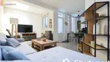 Miniature 7