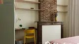 Miniature 5