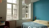 Miniature 4