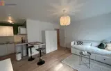 Miniature 6