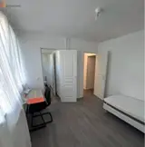 Miniature 0