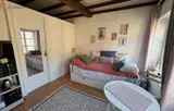 Miniature 0