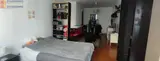 Miniature 0