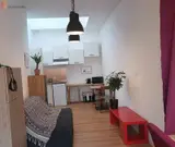 Miniature 0
