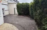 Miniature 0