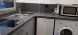 Miniature 7