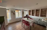 Miniature 25