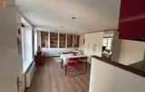 Miniature 16