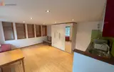 Miniature 5