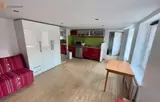 Miniature 4