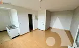 Miniature 0