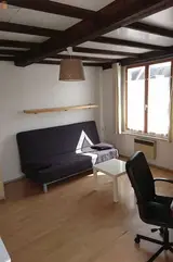 Miniature 2