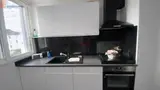 Miniature 0