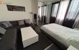 Miniature 7
