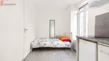 Miniature 7