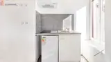 Miniature 8