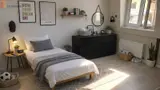 Miniature 0