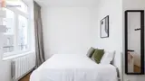 Miniature 10