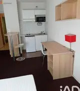 Miniature 4