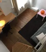 Miniature 4