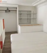 Miniature 3