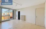 Miniature 5