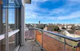 Miniature 0