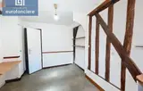 Miniature 0