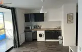 Miniature 5