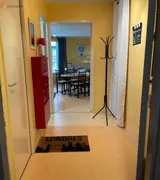 Miniature 24