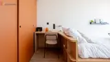 Miniature 12