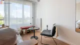 Miniature 9