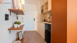 Miniature 6