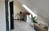 Miniature 7