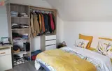 Miniature 0