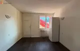 Miniature 5