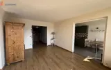 Miniature 0