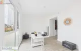 Miniature 8