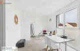 Miniature 0