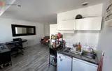 Miniature 1