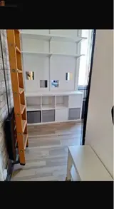 Miniature 3