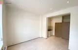 Miniature 25