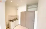 Miniature 17
