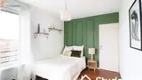 Miniature 0