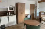 Miniature 8