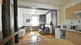 Miniature 0