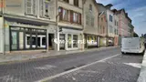 Miniature 9