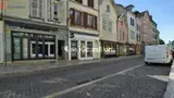 Miniature 10