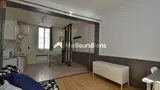 Miniature 8