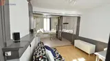 Miniature 6